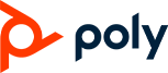 sip-terminals-poly