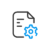 operating-instructions-icon