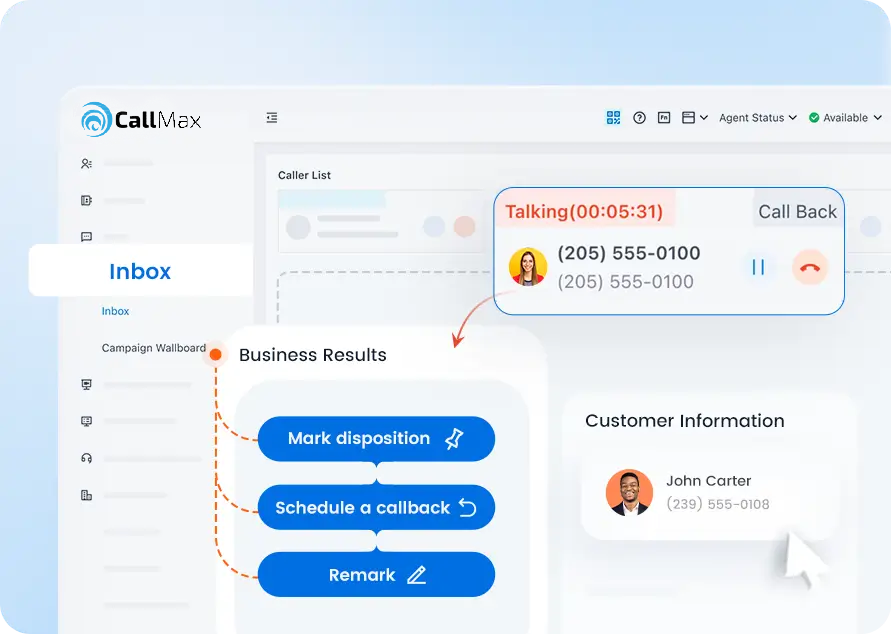 outbound-call-center-img-2(1)