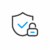 safe-lock-icon